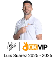 Logo PS Provider