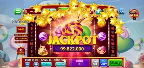 Cá cược Thể Thao VSBET