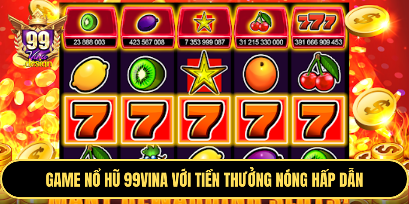 Xổ Số VSBET Online