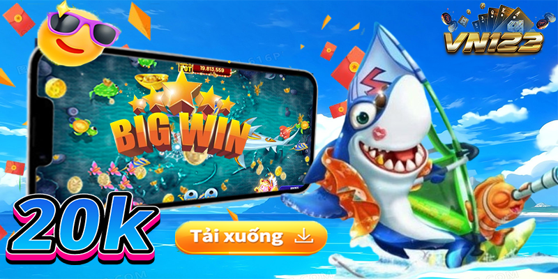 Đá Gà Trực Tuyến VSBET