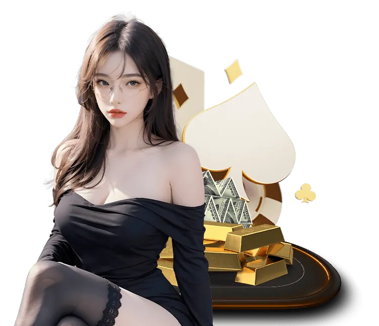 VSBET Banner Khuyến Mãi Lớn
