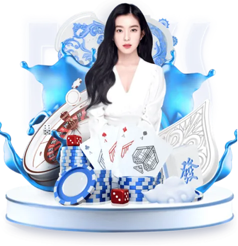 Logo HB Provider